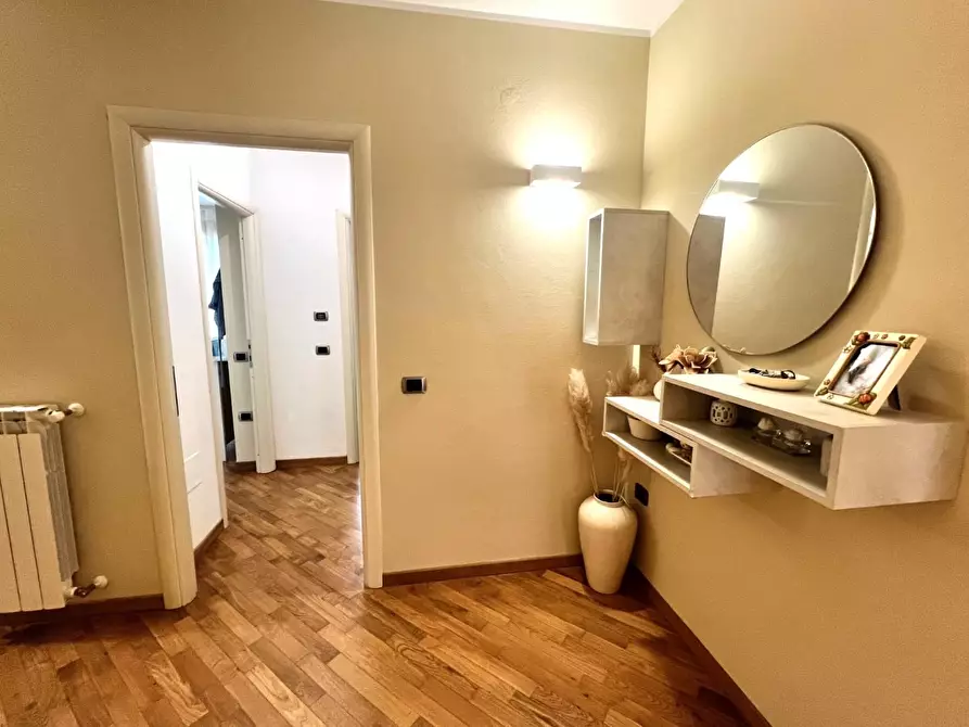 Immagine 11 di Appartamento in vendita  a Montelupo Fiorentino