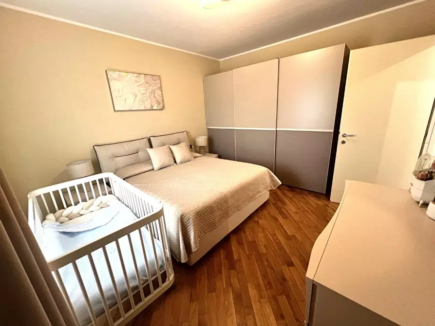 Immagine 24 di Appartamento in vendita  a Montelupo Fiorentino