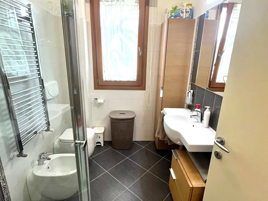 Immagine 20 di Appartamento in vendita  a Montelupo Fiorentino