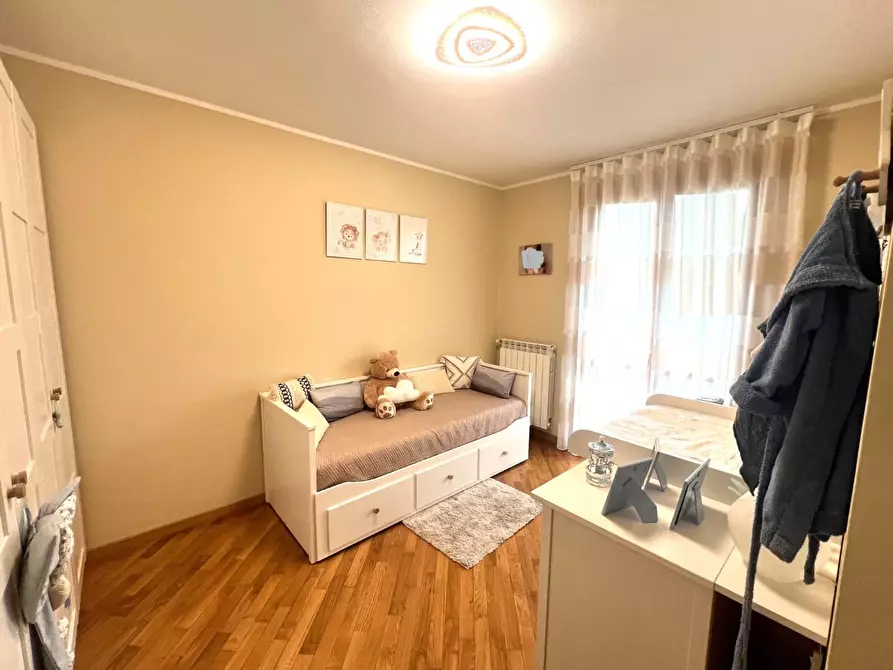 Immagine 13 di Appartamento in vendita  a Montelupo Fiorentino