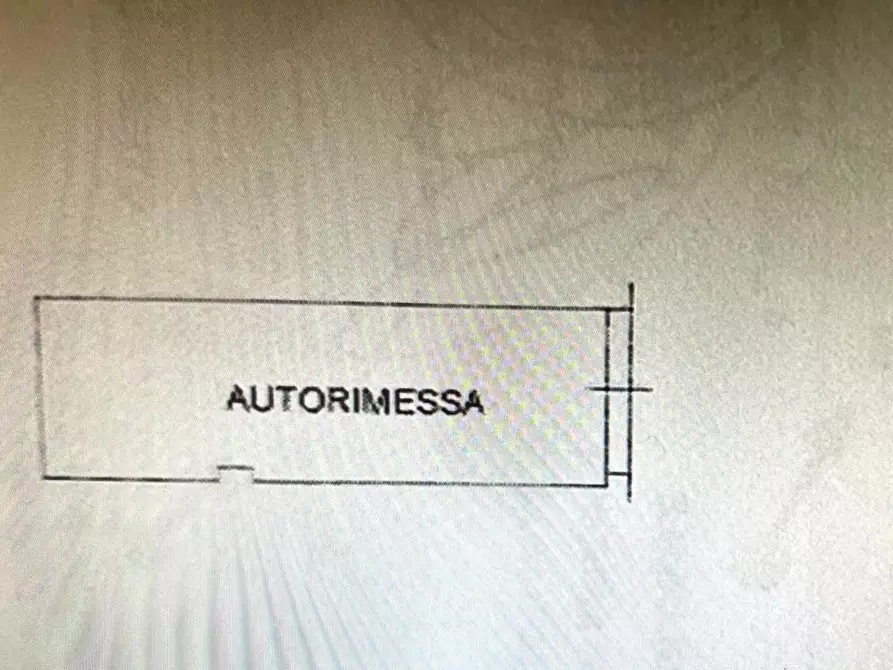 Immagine 32 di Appartamento in vendita  a Montelupo Fiorentino