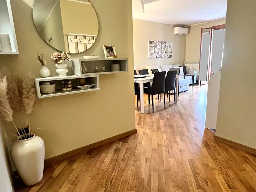 Immagine 29 di Appartamento in vendita  a Montelupo Fiorentino