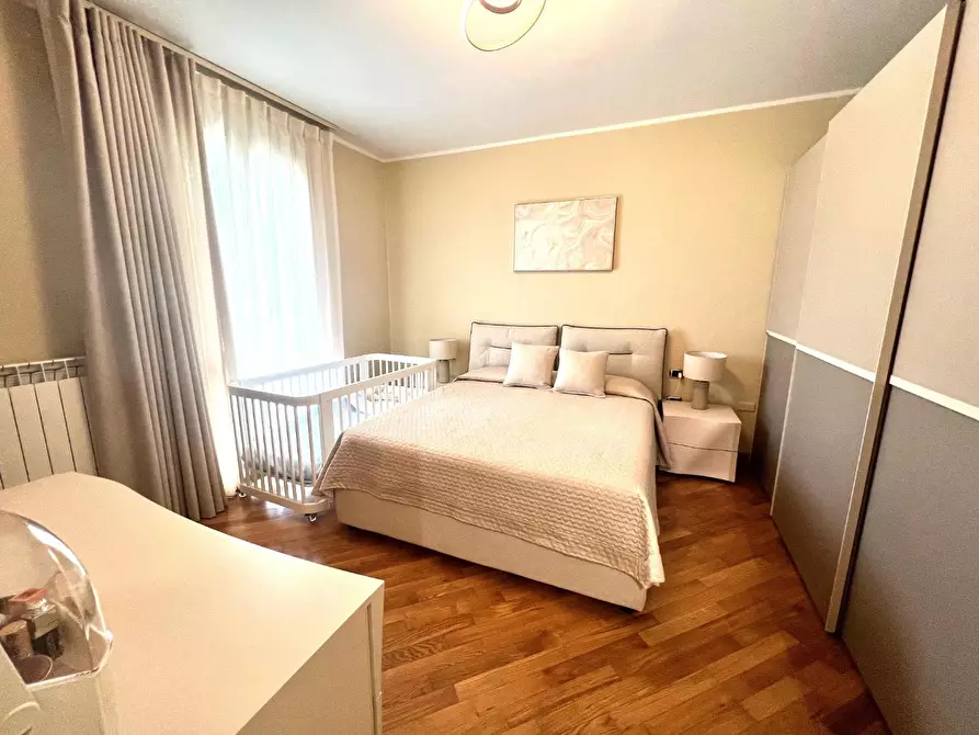 Immagine 22 di Appartamento in vendita  a Montelupo Fiorentino