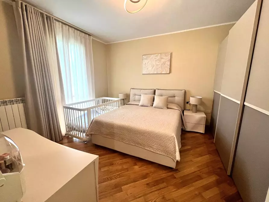 Immagine 21 di Appartamento in vendita  a Montelupo Fiorentino