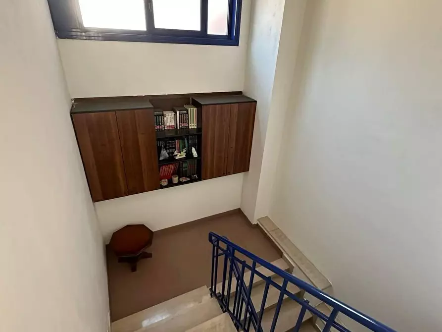 Immagine 7 di Capannone industriale in vendita  a Santa Croce Sull'arno