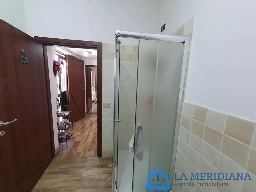 Immagine 14 di Casa indipendente in vendita  a Larciano