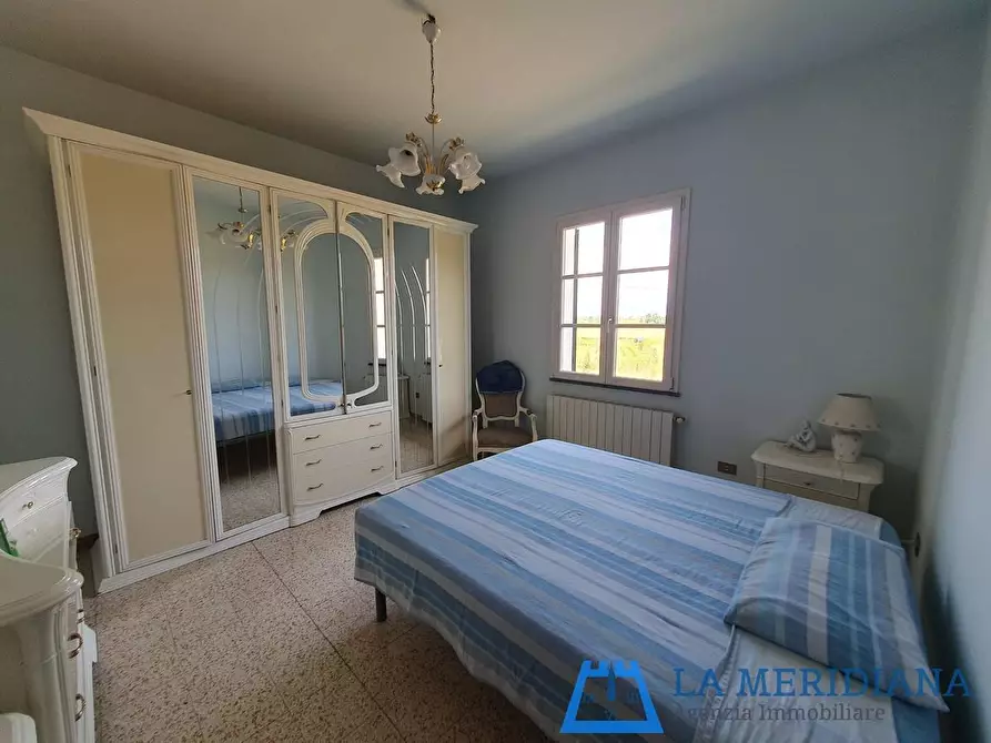 Immagine 20 di Casa indipendente in vendita  a Larciano