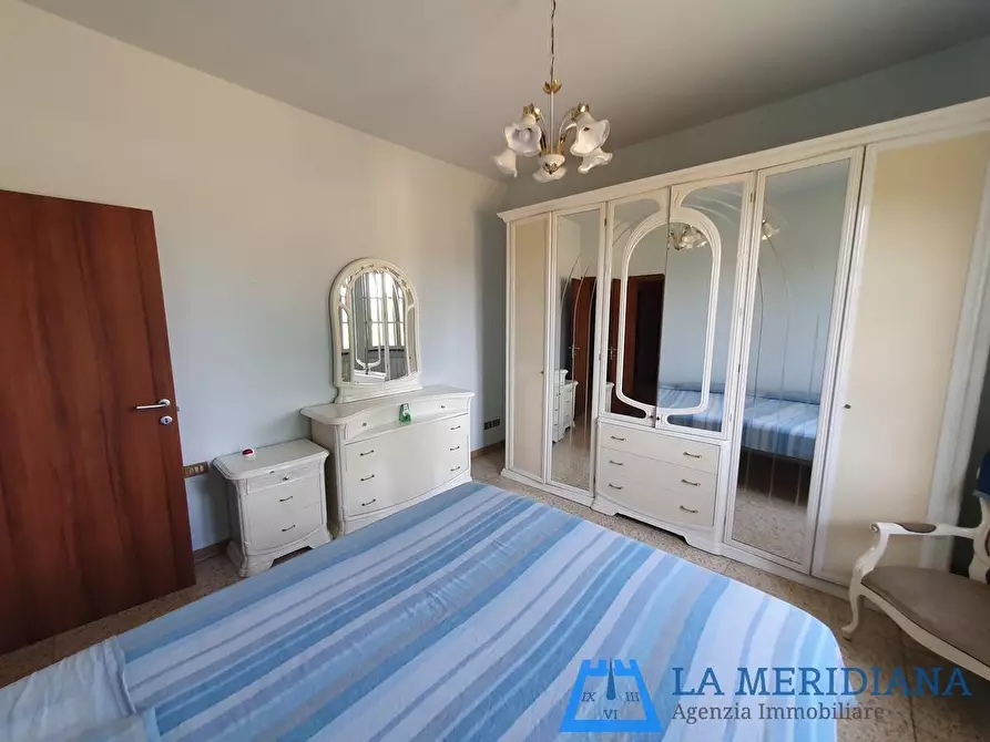 Immagine 22 di Casa indipendente in vendita  a Larciano