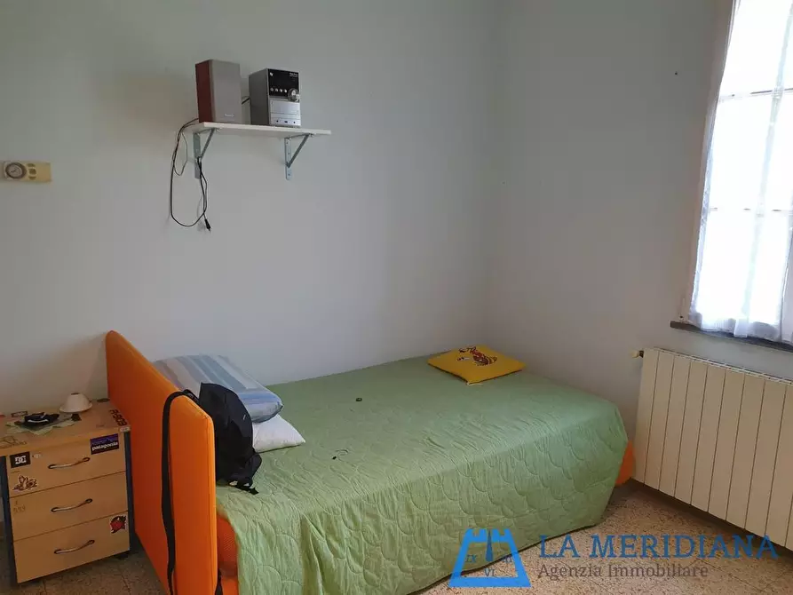 Immagine 25 di Casa indipendente in vendita  a Larciano