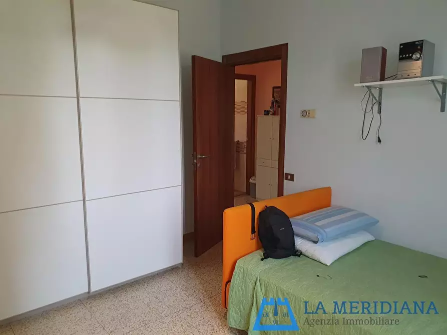 Immagine 26 di Casa indipendente in vendita  a Larciano