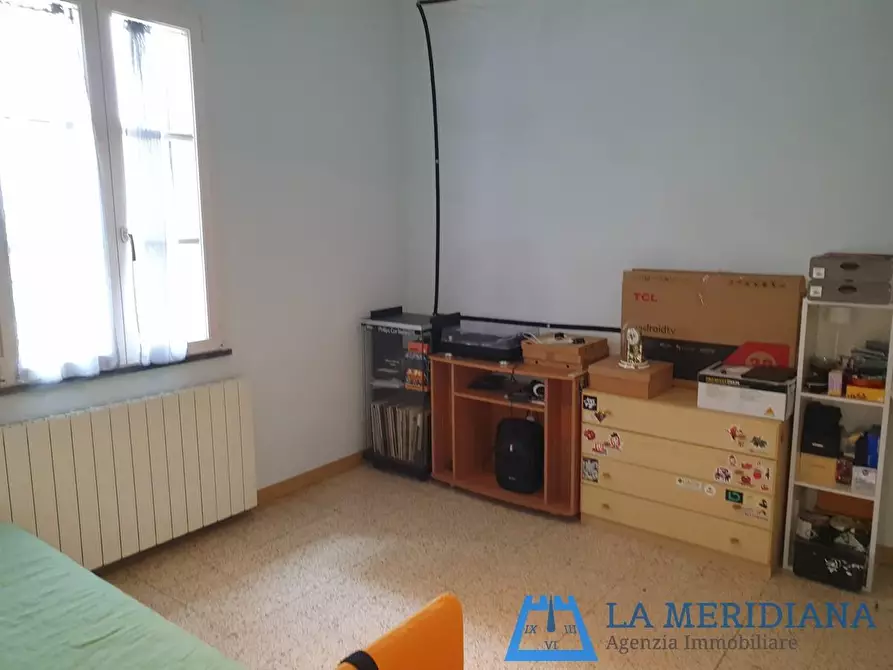 Immagine 24 di Casa indipendente in vendita  a Larciano