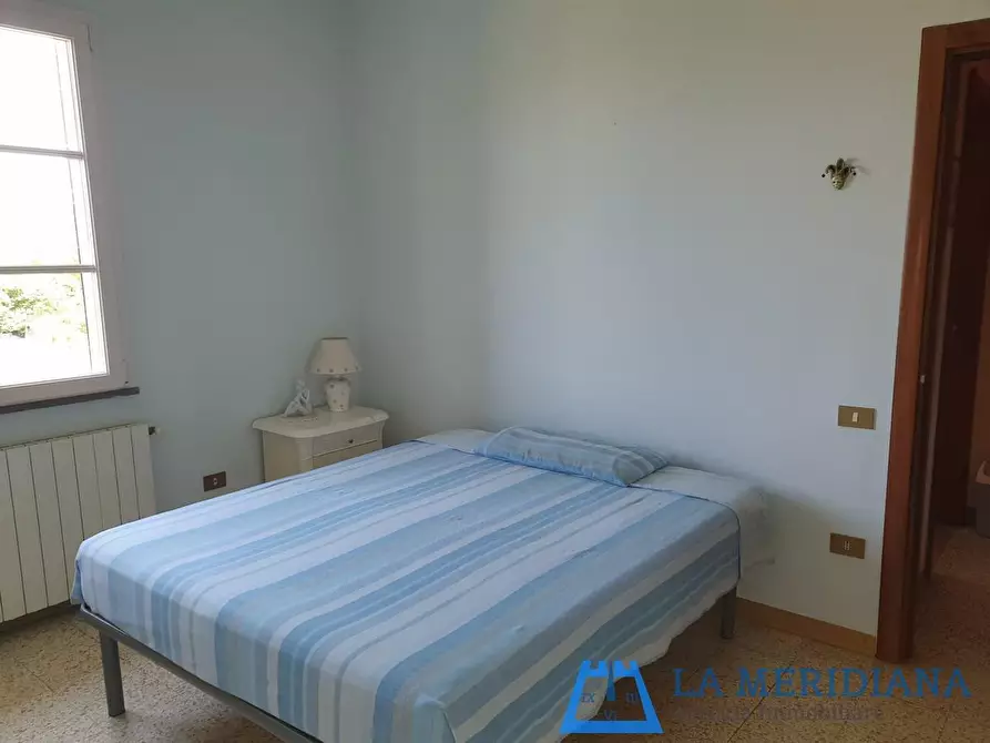 Immagine 23 di Casa indipendente in vendita  a Larciano