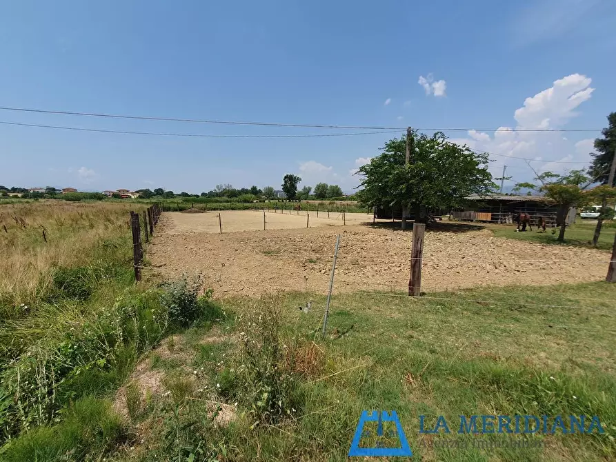 Immagine 35 di Casa indipendente in vendita  a Larciano