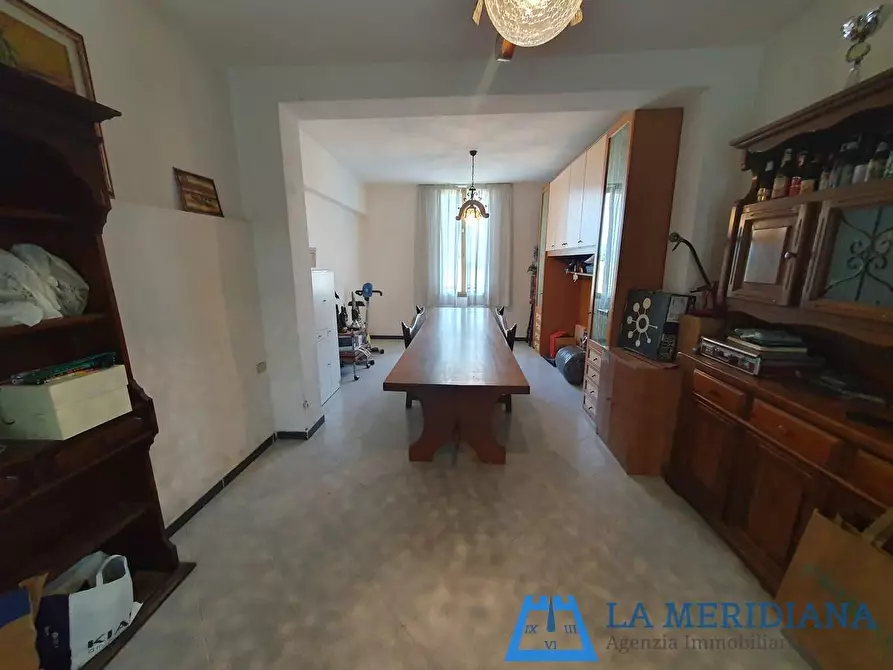Immagine 4 di Casa indipendente in vendita  a Larciano