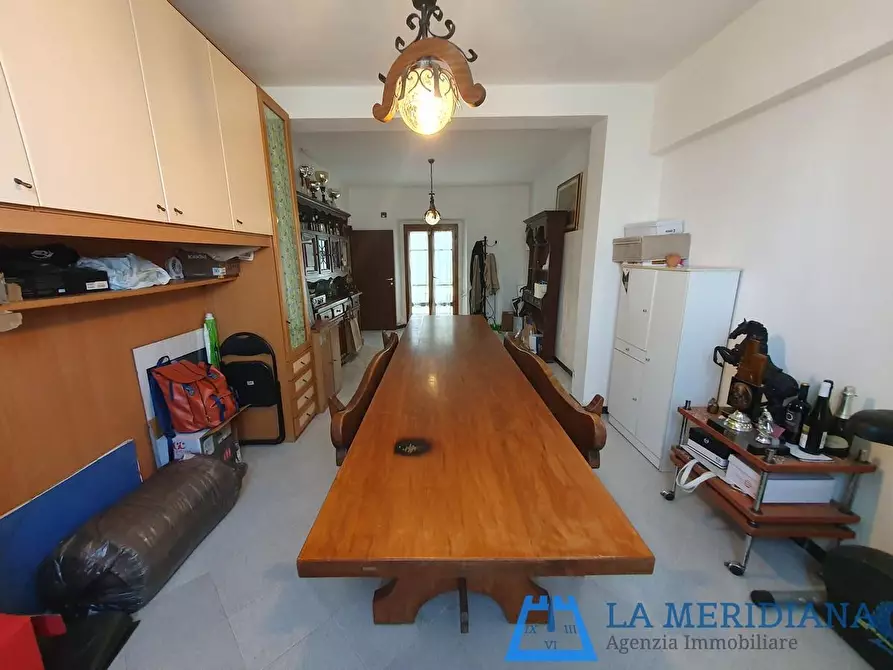 Immagine 9 di Casa indipendente in vendita  a Larciano