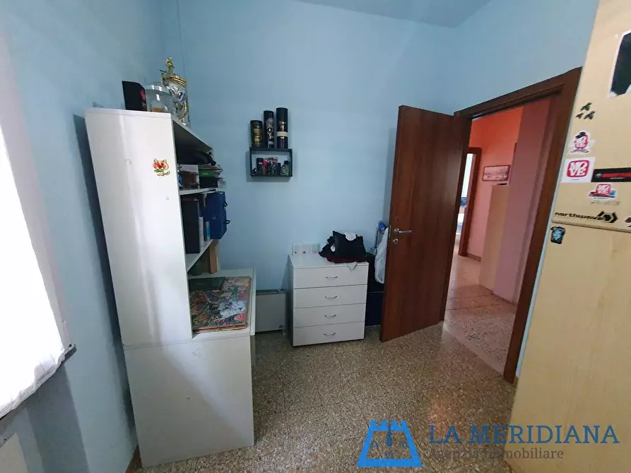 Immagine 16 di Casa indipendente in vendita  a Larciano