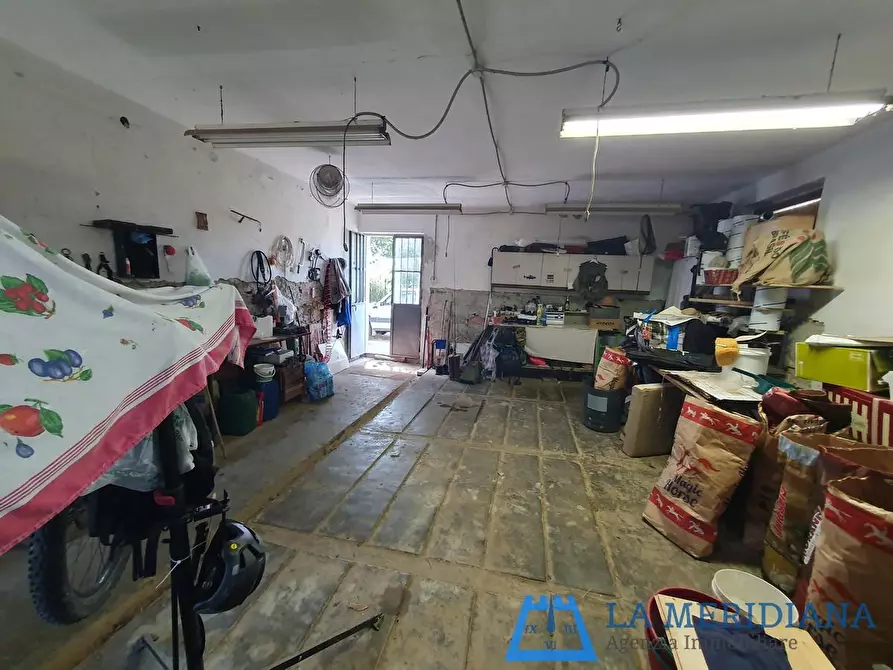 Immagine 29 di Casa indipendente in vendita  a Larciano