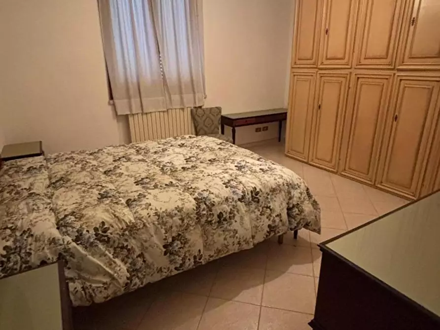 Immagine 5 di Casa bifamiliare in vendita  a Siena