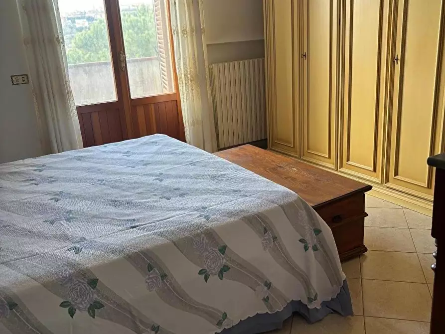 Immagine 13 di Casa bifamiliare in vendita  a Siena