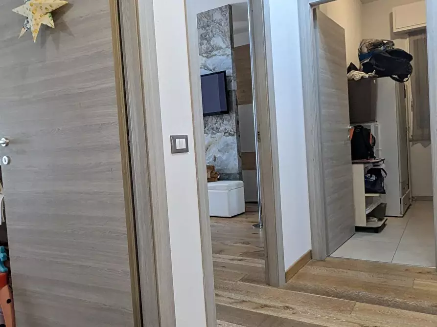 Immagine 16 di Appartamento in vendita  a Cerreto Guidi