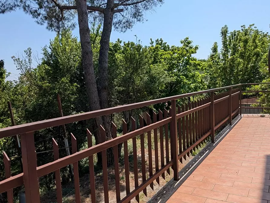 Immagine 21 di Appartamento in vendita  a Cerreto Guidi