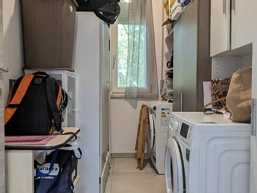 Immagine 22 di Appartamento in vendita  a Cerreto Guidi