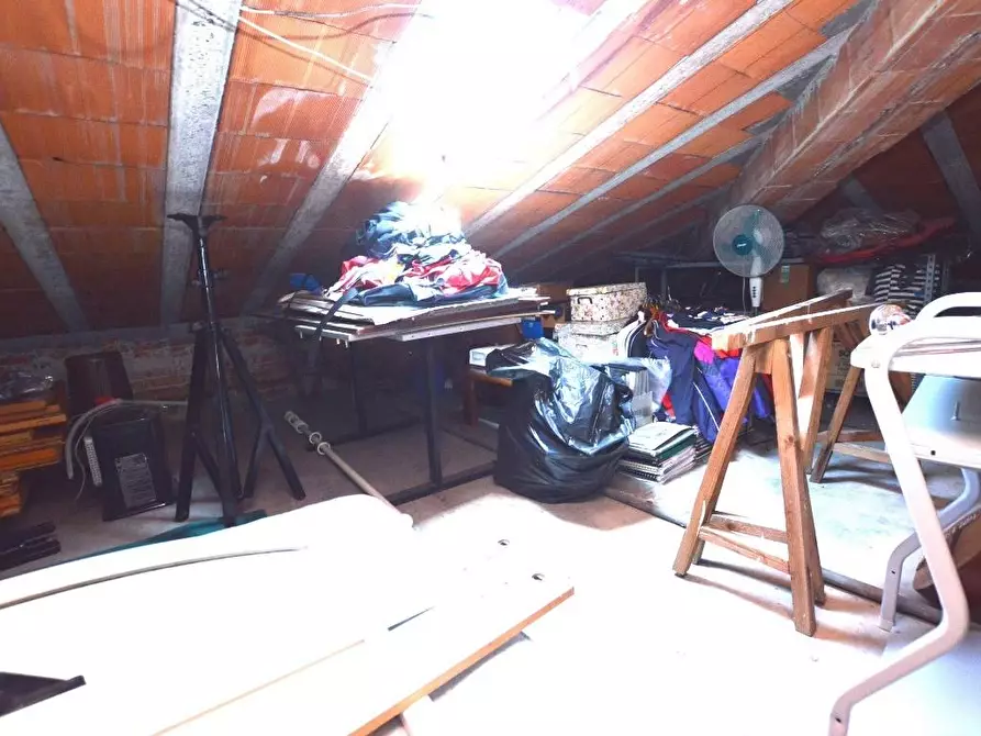 Immagine 28 di Villa in vendita  a Lucca