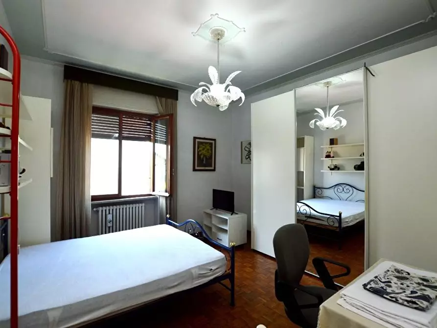 Immagine 18 di Villa in vendita  a Lucca