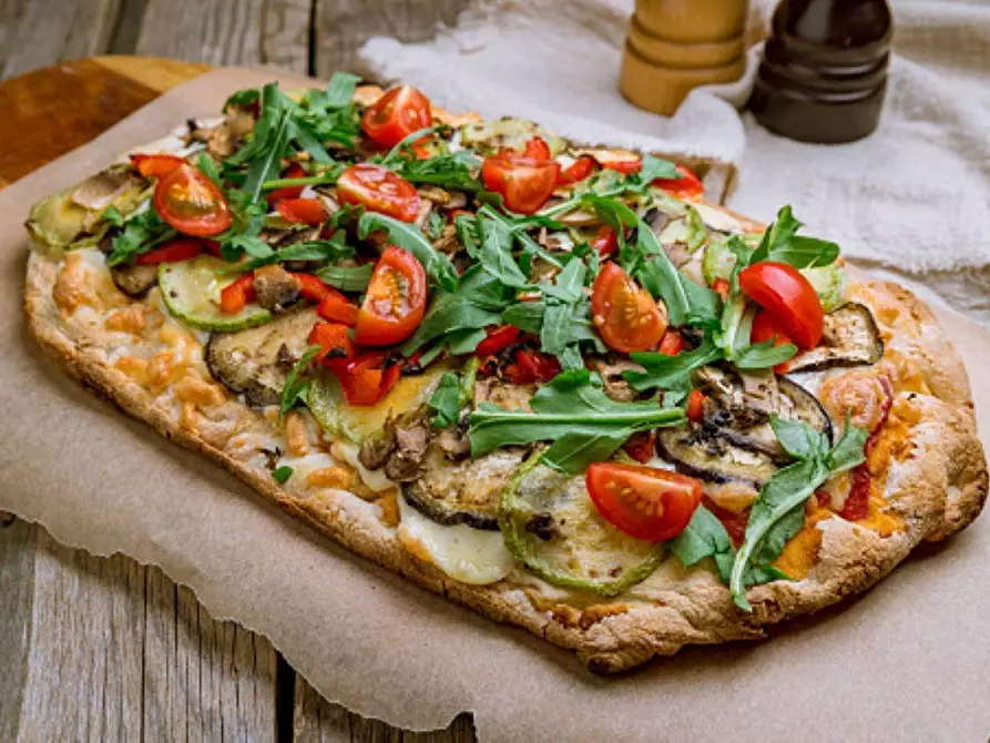 Immagine 3 di Attività commerciale in vendita  a Pisa