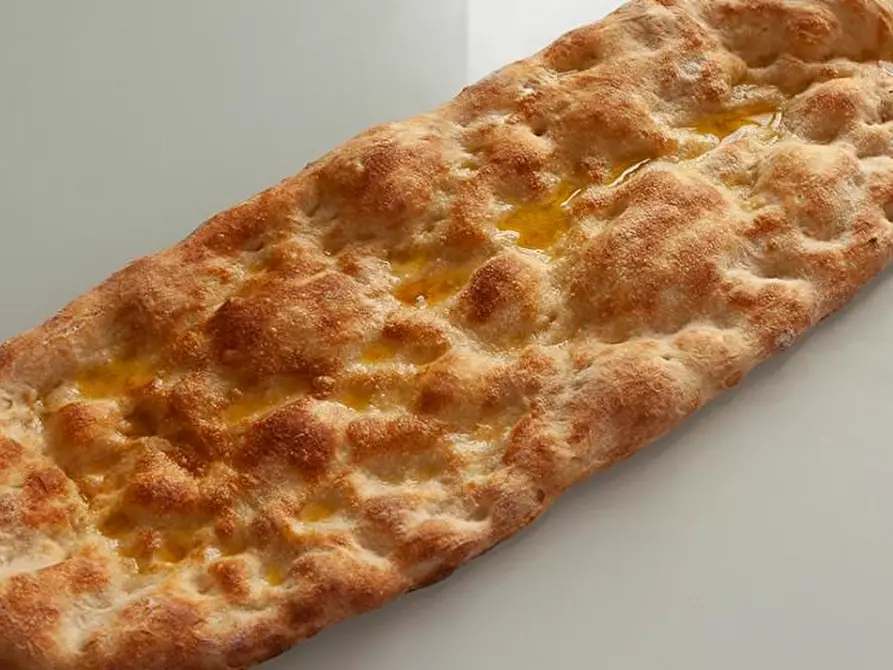 Immagine 10 di Attività commerciale in vendita  a Pisa