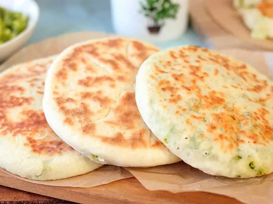 Immagine 4 di Attività commerciale in vendita  a Pisa