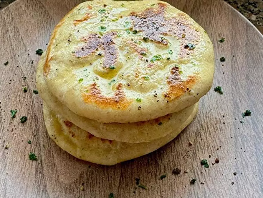 Immagine 8 di Attività commerciale in vendita  a Pisa