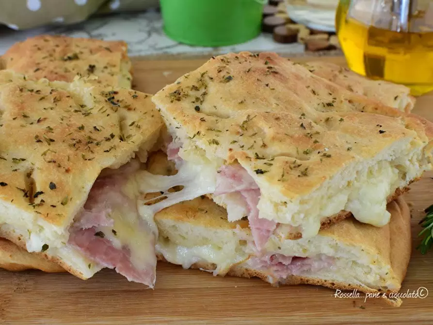 Immagine 7 di Attività commerciale in vendita  a Pisa