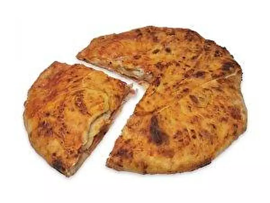 Immagine 5 di Attività commerciale in vendita  a Pisa