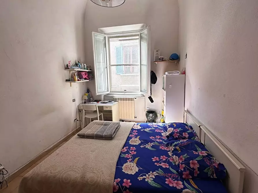 Immagine 17 di Appartamento in vendita  a Pisa