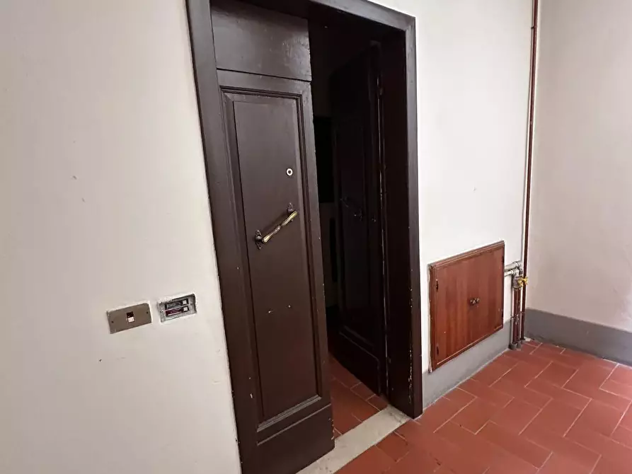 Immagine 6 di Appartamento in vendita  a Pisa