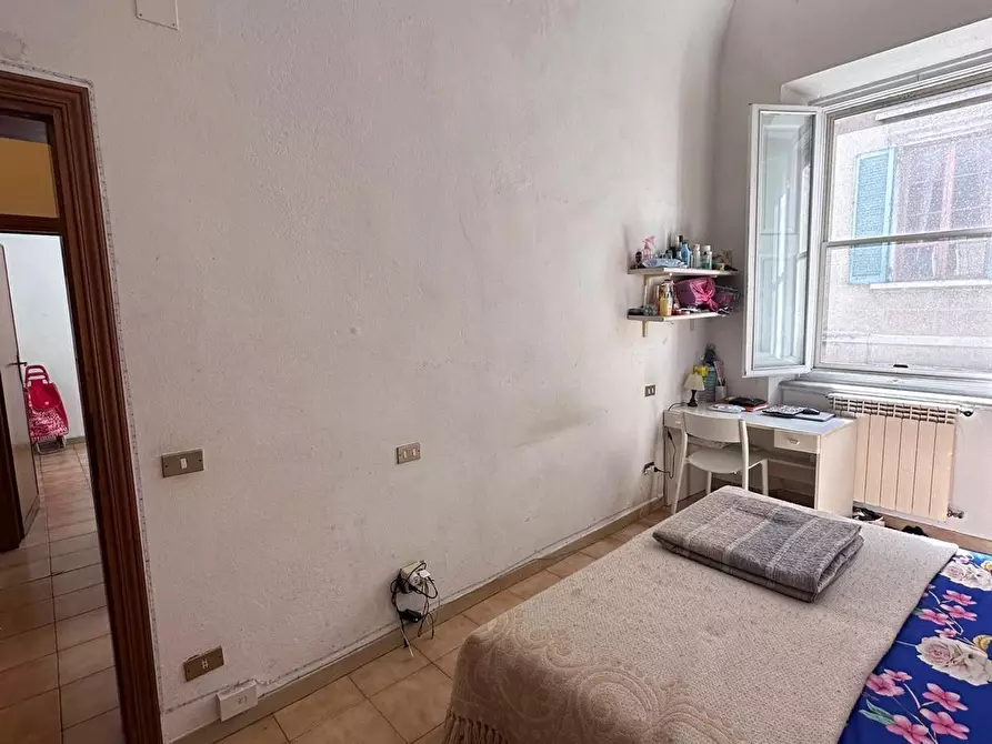 Immagine 18 di Appartamento in vendita  a Pisa