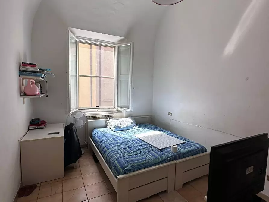 Immagine 2 di Appartamento in vendita  a Pisa