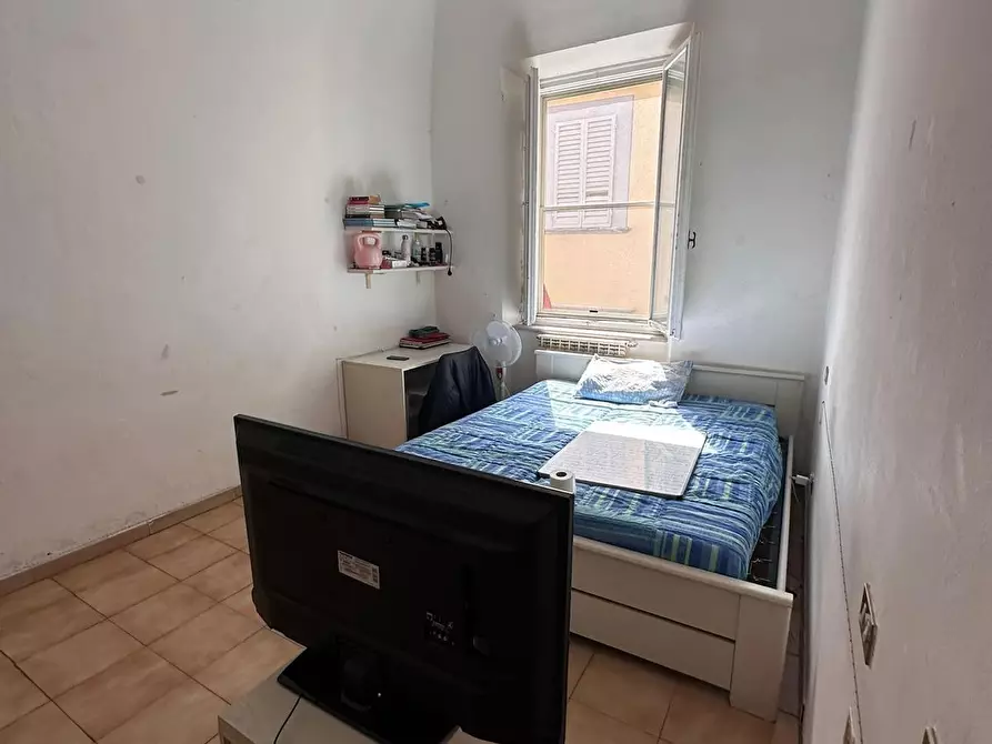 appartamento in vendita a Pisa in zona Centro Storico