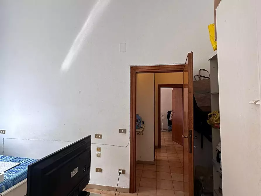 Immagine 13 di Appartamento in vendita  a Pisa