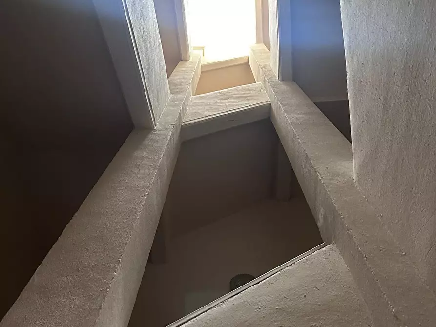 Immagine 4 di Appartamento in vendita  a Pisa