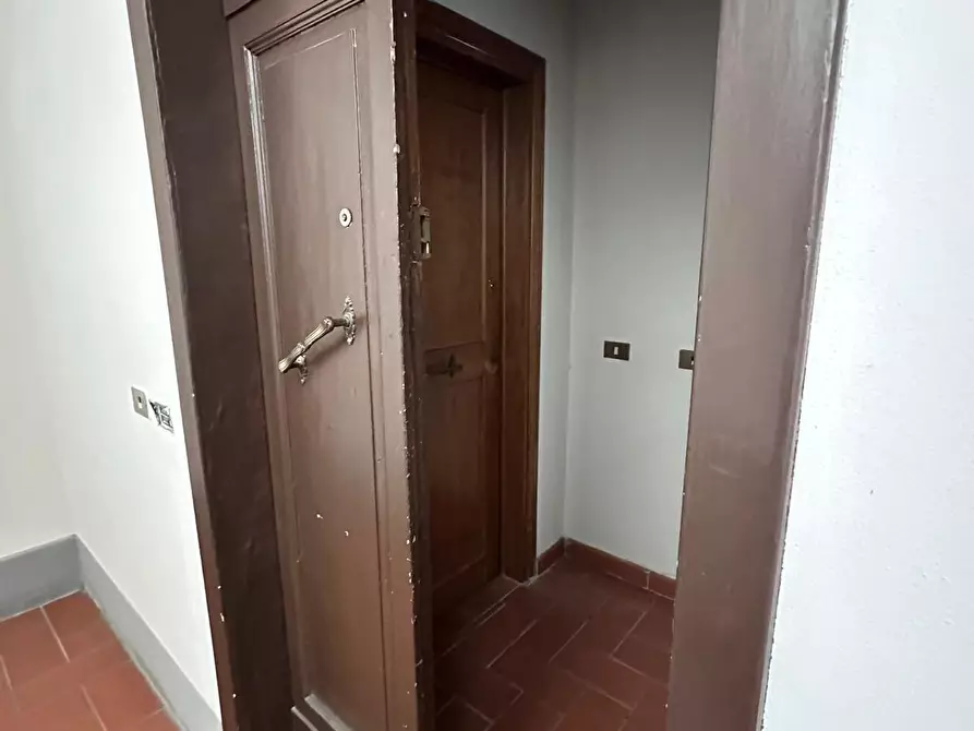 Immagine 7 di Appartamento in vendita  a Pisa