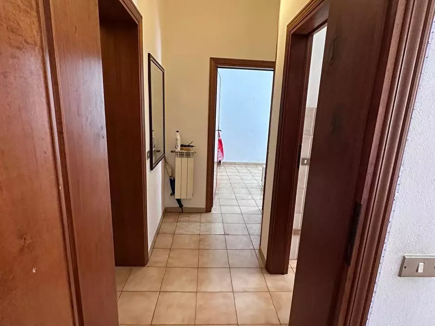 Immagine 11 di Appartamento in vendita  a Pisa