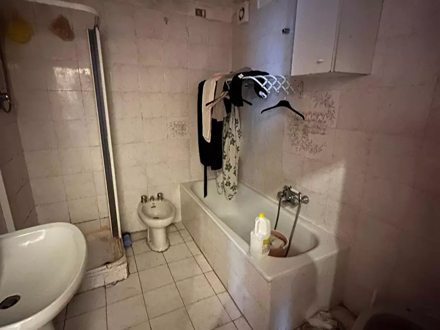 Immagine 8 di Appartamento in vendita  a Pisa