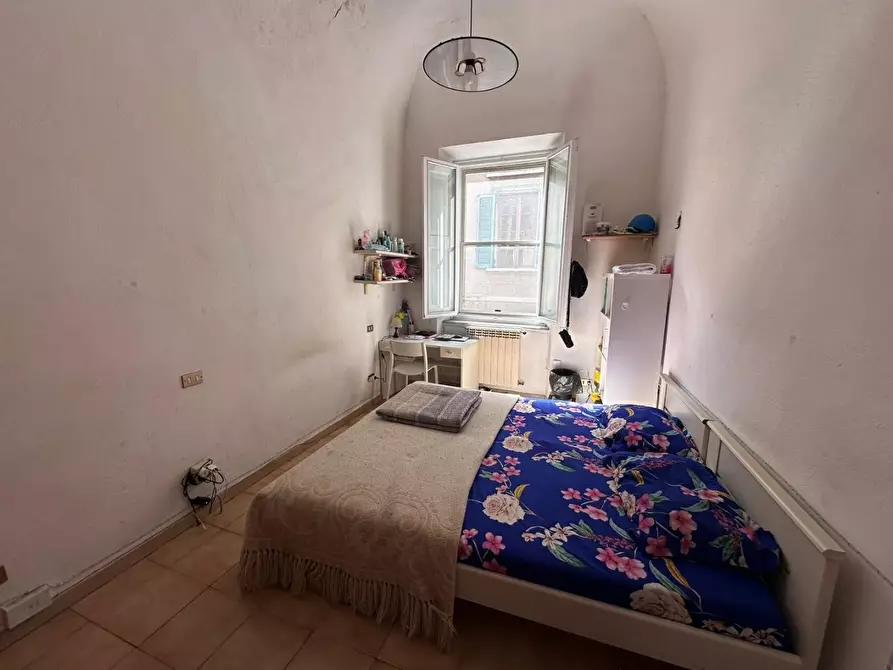 Immagine 16 di Appartamento in vendita  a Pisa