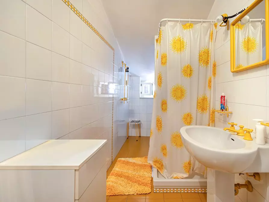 Immagine 19 di Terratetto in vendita  a Viareggio