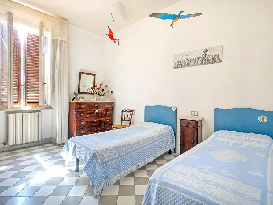 Immagine 22 di Terratetto in vendita  a Viareggio