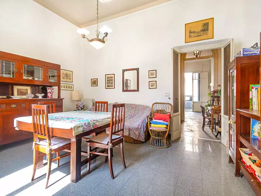 Immagine 9 di Terratetto in vendita  a Viareggio