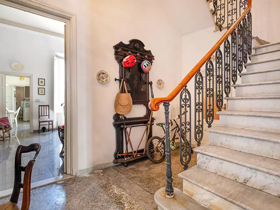 Immagine 8 di Terratetto in vendita  a Viareggio