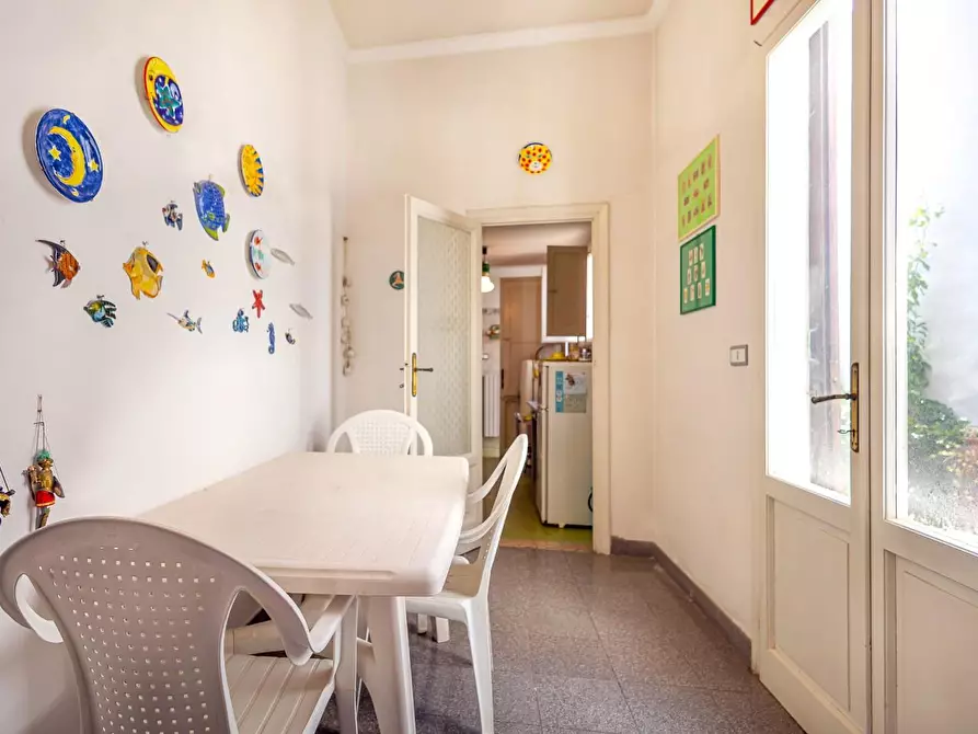 Immagine 12 di Terratetto in vendita  a Viareggio